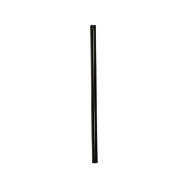 Pump Repair Parts- Spare, Shaft D22 L=501.